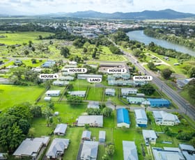 Development / Land commercial property for sale at 3-7 Eslick Street Mighell QLD 4860