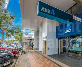 Offices commercial property sold at Premium Investment/64 Bourbong St Bundaberg Central QLD 4670