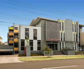 Offices commercial property for sale at 106/254 Bay Road Sandringham VIC 3191