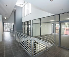 Offices commercial property for sale at 106/254 Bay Road Sandringham VIC 3191