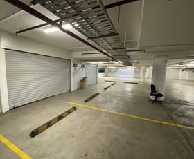 Factory, Warehouse & Industrial commercial property for sale at North Rocks NSW 2151