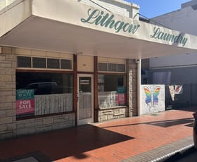 Other commercial property sold at 36 Main Street Lithgow NSW 2790