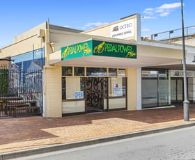 Shop & Retail commercial property sold at 181 Mary Street Gympie QLD 4570