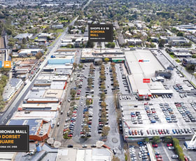 Shop & Retail commercial property sold at Shops 4 & 19 Boronia Mall/50 Dorset Square Boronia VIC 3155