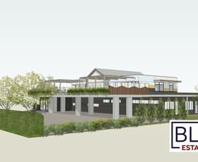 Development / Land commercial property sold at 64 Blendon Avenue St Albans VIC 3021