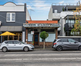 Showrooms / Bulky Goods commercial property for sale at 987 Glen Huntly Road Caulfield VIC 3162
