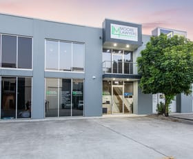 Offices commercial property for sale at 25/28 Burnside Road Ormeau QLD 4208