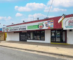 Shop & Retail commercial property for sale at 7 Hillvue Road Tamworth NSW 2340