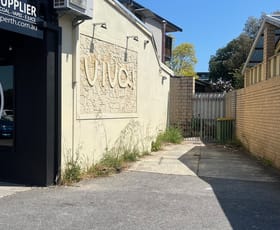 Shop & Retail commercial property sold at 457a Canning Highway Como WA 6152