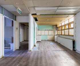 Offices commercial property sold at Part Level 10 229 Macquarie Street Sydney NSW 2000