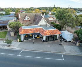 Shop & Retail commercial property for sale at 72 Murray Street Tanunda SA 5352