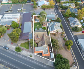 Shop & Retail commercial property for sale at 72 Murray Street Tanunda SA 5352
