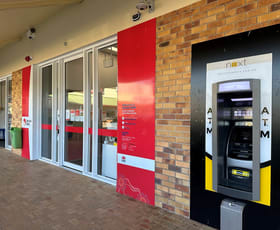 Shop & Retail commercial property for sale at 3A/ 2191 Giinagay Way Nambucca Heads NSW 2448