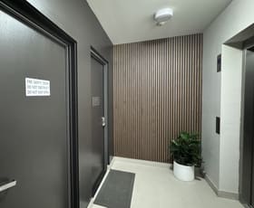 Offices commercial property for sale at 2-4 Pacific Promenade Pakenham VIC 3810