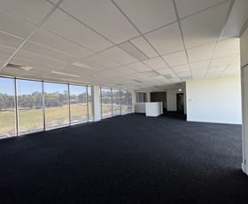 Offices commercial property for sale at 2-4 Pacific Promenade Pakenham VIC 3810