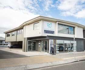 Offices commercial property for lease at Level 1 Suite 5/15 Franklin Street Lindisfarne TAS 7015