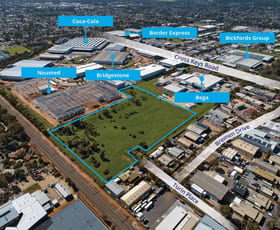 Development / Land commercial property for sale at 167-187 Cross Keys Road Salisbury South SA 5106