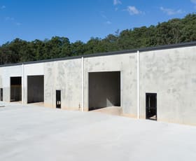 Factory, Warehouse & Industrial commercial property for sale at 14-18 Tooronga Street Kunda Park QLD 4556