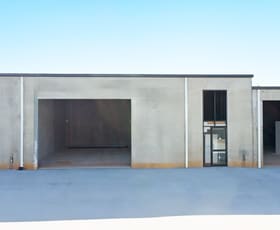 Factory, Warehouse & Industrial commercial property for sale at 2/14-18 Tooronga Street Kunda Park QLD 4556