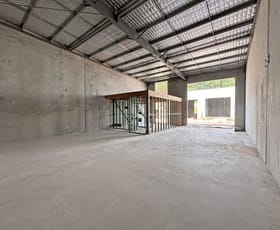Factory, Warehouse & Industrial commercial property for sale at 14-18 Tooronga Street Kunda Park QLD 4556