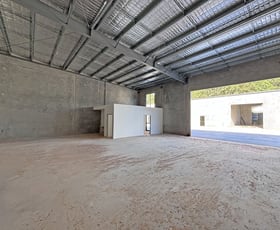 Factory, Warehouse & Industrial commercial property for sale at 14-18 Tooronga Street Kunda Park QLD 4556