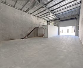 Factory, Warehouse & Industrial commercial property for sale at 12/14-18 Tooronga Street Kunda Park QLD 4556