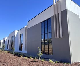 Factory, Warehouse & Industrial commercial property for sale at 16/14-18 Tooronga Street Kunda Park QLD 4556