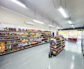 Shop & Retail commercial property for sale at 1121 Whitehorse Road Box Hill VIC 3128