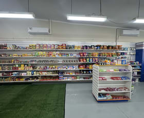 Shop & Retail commercial property for sale at 1121 Whitehorse Road Box Hill VIC 3128