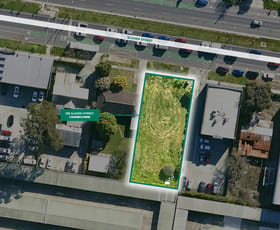 Development / Land commercial property for sale at 188 Sladen Street Cranbourne VIC 3977