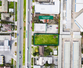 Development / Land commercial property for sale at 188 Sladen Street Cranbourne VIC 3977