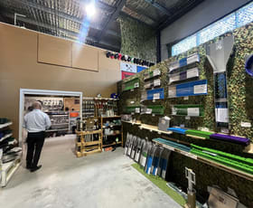 Factory, Warehouse & Industrial commercial property for sale at Unit 1, 11 Riverside Drive Mayfield NSW 2304