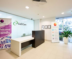 Medical / Consulting commercial property sold at 42 Corporate Drive Heatherton VIC 3202