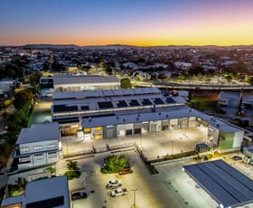 Factory, Warehouse & Industrial commercial property for lease at BIZ/185 Toombul Road Northgate QLD 4013