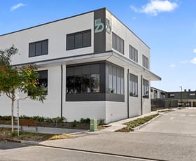 Factory, Warehouse & Industrial commercial property for sale at 9/185 Toombul Road Northgate QLD 4013