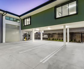 Factory, Warehouse & Industrial commercial property for lease at 2/185 Toombul Road Northgate QLD 4013