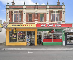 Shop & Retail commercial property for sale at 55 Invermay Road Invermay TAS 7248