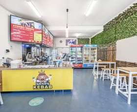 Shop & Retail commercial property for sale at 55 Invermay Road Invermay TAS 7248