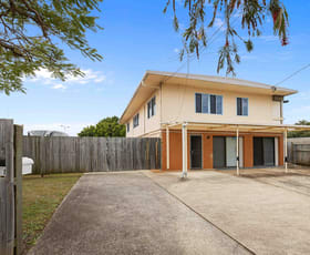 Development / Land commercial property sold at 12 John Street Cleveland QLD 4163