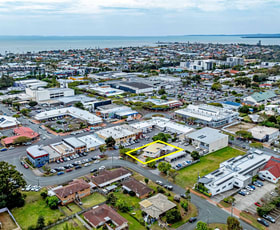 Development / Land commercial property sold at 12 John Street Cleveland QLD 4163