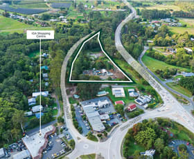Development / Land commercial property sold at 31 Bruce Parade Glass House Mountains QLD 4518