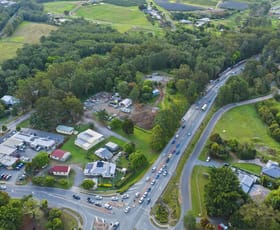 Development / Land commercial property sold at 31 Bruce Parade Glass House Mountains QLD 4518