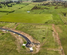 Development / Land commercial property for sale at Lot 19 Tiger Moth Court Western Junction TAS 7212 Development / Land commercial property for sale at Lot 19 Tiger Moth Court Western Junction TAS 7212