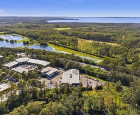 Offices commercial property for sale at 5/2a Bounty Close Tuggerah NSW 2259