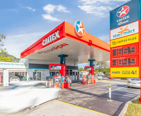 Shop & Retail commercial property sold at 86 Murphy Road Geebung QLD 4034