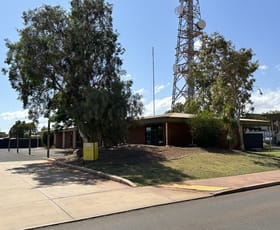 Offices commercial property for sale at 20 Balmoral Road Karratha WA 6714