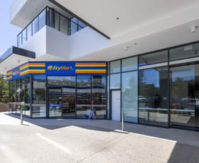 Other commercial property sold at 1971 Gold Coast Highway Burleigh Heads QLD 4220