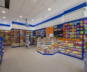 Other commercial property sold at 1971 Gold Coast Highway Burleigh Heads QLD 4220