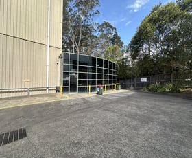 Offices commercial property for lease at 21/10 Chilvers Road Thornleigh NSW 2120