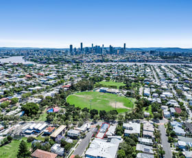 Offices commercial property for sale at 141 Riding Road Hawthorne QLD 4171